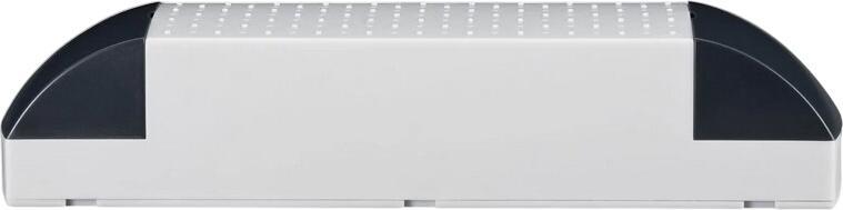 Paulmann VDE Elektroniktrafo Profi 250VA (97725)