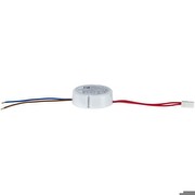 Paulmann 977.29, VDE Disc Elektroniktrafo max.35-105W 230V 105VA