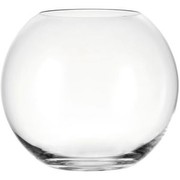 LEONARDO 19009 Kugelvase 20 Boccia