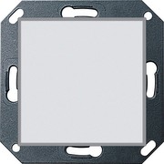 Gira LED-Orientierungsleuchte 116900