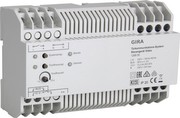 GIRA 128800 - Steuergerät Video 128800