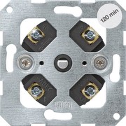 GIRA 032100 - Zeitschalter-Einsatz 032100 GIRA 032100 - Zeitschalter-Einsatz 032100