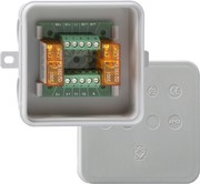 GIRA 038700 - Trennrelais-Einsatz 2f. 038700