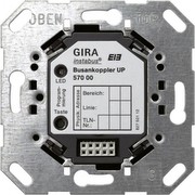 GIRA 057000 - Busankopplung 057000