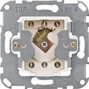 MERTEN 318601 - Tastschalter-Einsatz 318601