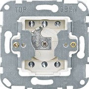 MERTEN 318901 - Tastschalter-Einsatz 318901