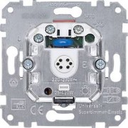 MERTEN 577099 - Uni.-Superdimmer-Einsatz 577099