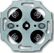Busch-Jaeger Zeitschaltuhr-Einsatz 1071 U