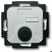 Busch-Jaeger Raumtemp.regler-Einsatz 1096 U Busch-Jaeger Raumtemp.regler-Einsatz 1096 U