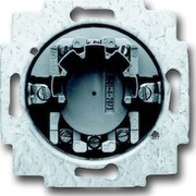 Busch-Jaeger 2722 USL-101 - Einsatz 2722 USL-101