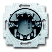 Busch-Jaeger Einsatz 2723 USL-101