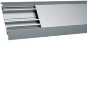 Tehalit AKA181250ELN Aluminium Aufbodenkanal AKA181250ELN