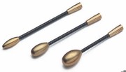 Cimco, Remscheid 142140 Führungskopf-Set 142140