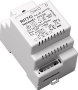 Ritto 1 6477/01 - Netztrafo 1 6477/01