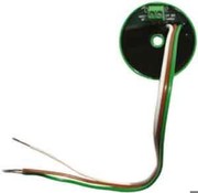 Ritto 1 4645/00 - Tastenadapter 1 4645/00