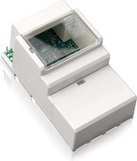 Ritto 1 4813/02 - Verteiler 1 4813/02
