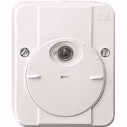 MERTEN 544819 - Dämmerungsschalter pws 544819 MERTEN 544819 - Dämmerungsschalter pws 544819