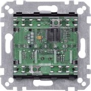MERTEN 625199 - Tastermodul 1f. 625199