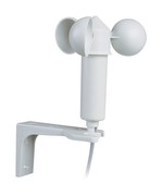 Eltako Windsensor WS