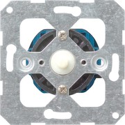 GIRA 014900 - 3-Stufenschalter-Einsatz 014900