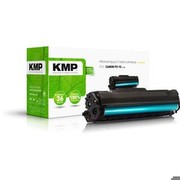 KMP FX-10