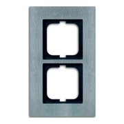 Busch-Jaeger 1722-860 - Rahmen 2-fach 1722-860