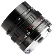 7artisans 35 mm F1.4 7artisans 35 mm F1.4