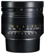7artisans 50 mm F1.1 7artisans 50 mm F1.1