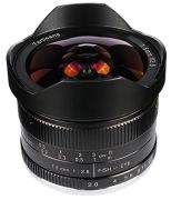 7artisans 7.5 mm F2.8