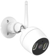 7links Alexa Überwachungskamera 2er Set (ZX-5187)