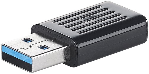 7links Mini-WLAN-Stick WS-1202.ac (NX-4443 7links Mini-WLAN-Stick WS-1202.ac (NX-4443