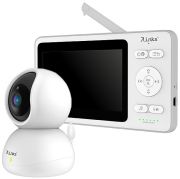 7links Video-Babyphone (NX-4960)