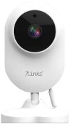 7links WLAN-Babyphone (NX-4989)