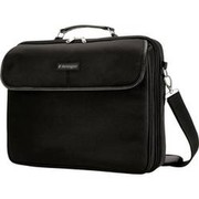 Kensington SP30 Case