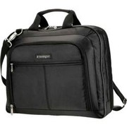 Kensington K62563EU
