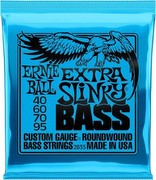 Ernie Ball 2835