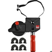 Bessey Bandspanner BAN 700