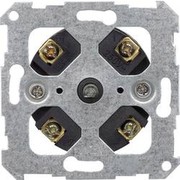 MERTEN 538000 - Zeitschaltereinsatz 538000