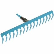 Gardena Rechen 3179-20