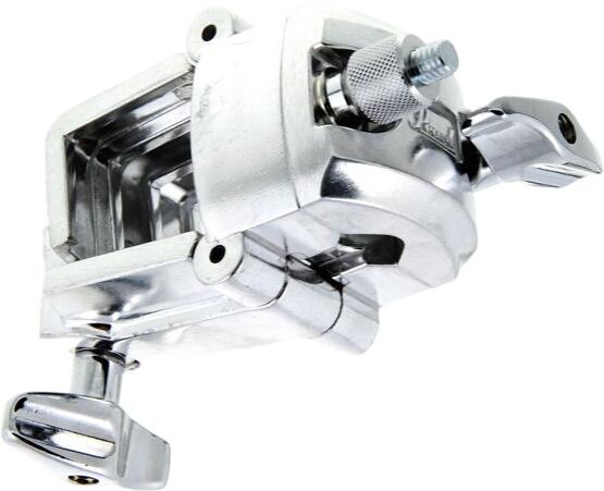 Pearl PCX 100