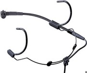 AKG C520