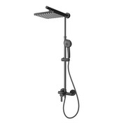 Schulte Duschmaster Rain