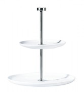 ASA Selection Etagere 2-stöckig (92152146)