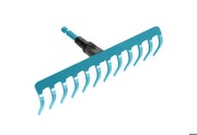 Gardena Rechen 3177-20