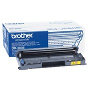 Brother DR-2005