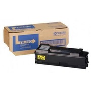 Kyocera MK-68