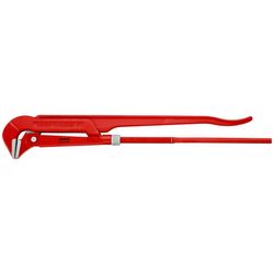 Knipex Rohrzange 90° 83 10 040