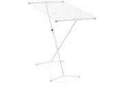 Leifheit Capri 10