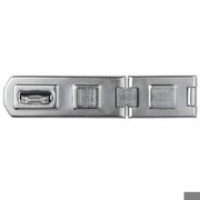 Abus Überfalle 100/100DG