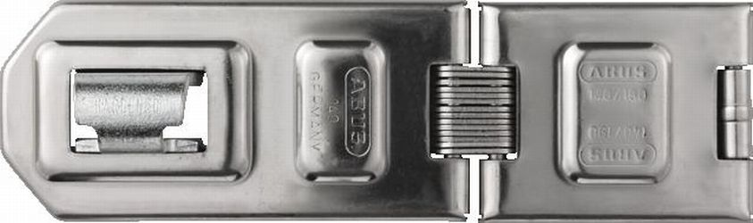 Abus 140/190